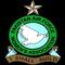 PAF School for Special Education logo